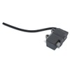 Coil Ignition For Echo ES-250 PB-250LN PB-250 ES-252 PB-252 Blower
