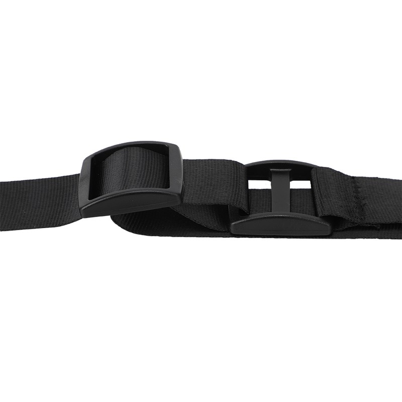 PVC Adhesion Flocked Cloth Golf Swing Trainer Postures Correction Training