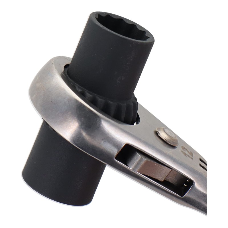 Trad 4-Way yuniba-sarudyi-purenti TDW – 4U 330113 