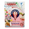 Grenetina Duche Sin Sabor 28 Gr