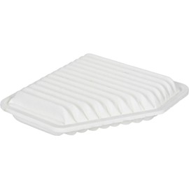 FRAM Extra Guard CA10169 Replacement Engine Air Filter for Select Toyota, Lexus, Pontiac, and Scion Models, Provides Up to 12 Months or 12,000 Miles Filter Protection