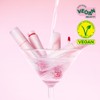 COSNORI Water Blurry Tint (8 Colors) - 08 Peach Mellow