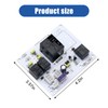 3106996022 Controller Control Circuit Board for Dometic RV Air Conditioner,