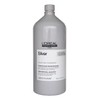 Silver Magnesium Loreal 1500ml