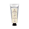 Suntribe Mineral Anti-Ageing Organic Day Cream SPF 20/50 ml, 100%