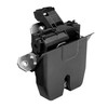 D2P LR014184 Tailgate Boot Lock Latch Catch Actuator Replacement For