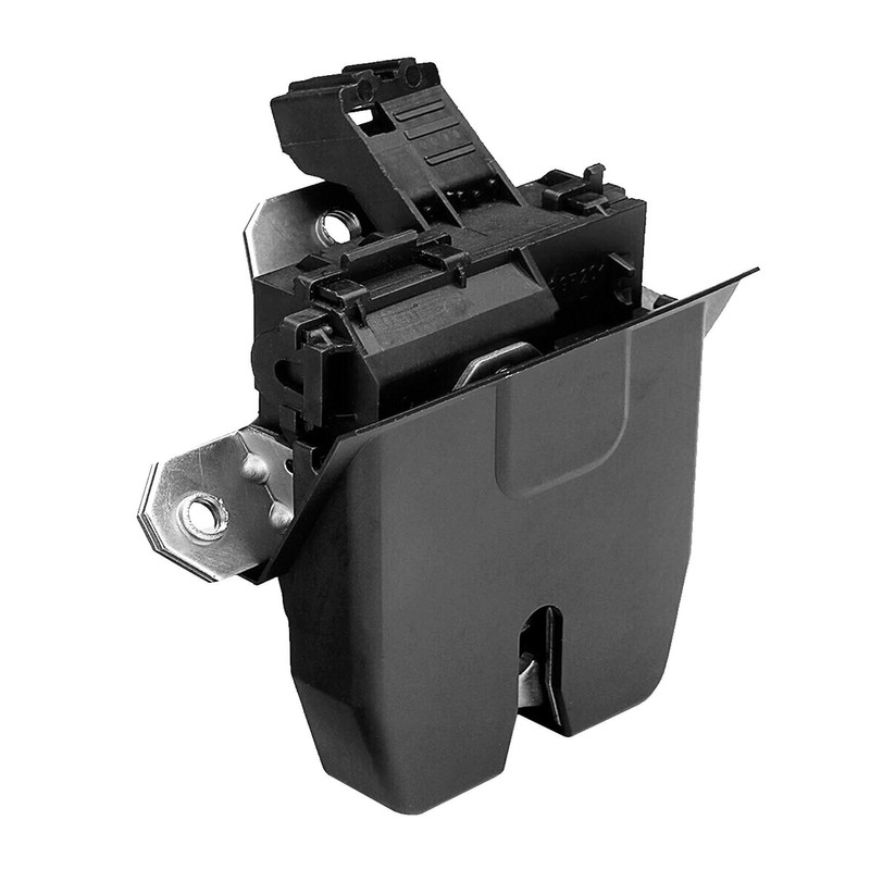D2P LR014184 Tailgate Boot Lock Latch Catch Actuator Replacement For