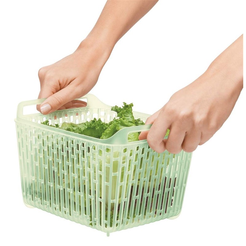 OXO Produce Keeper 4L