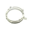 Zanussi 113409-24635 Tumble Dryer 1250091004