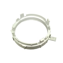 Zanussi 113409-24635 Tumble Dryer 1250091004