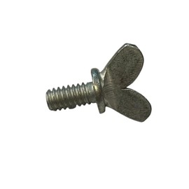 Lincoln Electric 9ST9078-1 Thumb Screw, 10 pack