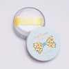 KOSE Nude Couture Loose Powder 01 Natural Clear 0.2 oz