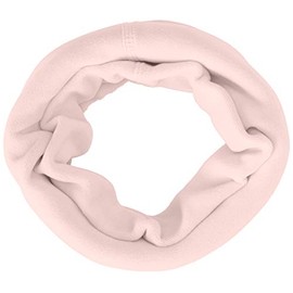 Sterntaler unisex baby Allrounder cold weather scarf. - All-rounder 2