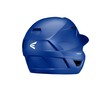 Easton | PRO MAX Batting Helmet | M/L | Royal