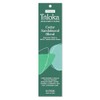 Triloka Premium Incense, Cedar Sandalwood Blend, 10 Sticks