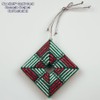 #1 Craft Cord 4-Pack Special - Needloft® - Includes: #01