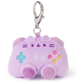 GUND Pusheen Plüschfigur