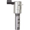 Spectra Premium VTS1007 Variable Valve Timing Solenoid