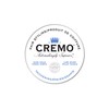 Cremo Premium Barber Grade Hair Styling Cream, Thickening