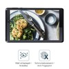 dipos I 2 x Matte Screen Protectors for C Idea