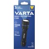VARTA Night Cutter Pro F30R