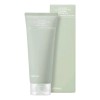 Celimax Limpiador Espumoso Cica Bha Para Acne 150ml Acneica