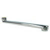 tecuro S-Spout for Wall Fittings 3/4 Inch Tapered Sealing Length