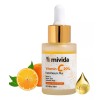 Medpeel Suero Facial 20% De Vitamina C Antienvejecimiento - Mivida