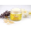 Vika's Essentials Organic Body Butter