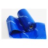 Vibrant Life Dog Waste Bag Refills, Blue, 360 Count