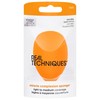 Real Techniques Face Miracle Complexion Sponge (Pack of 3)3