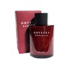 Odyssey Romantic Emulsion 130ml / 오딧세이 로맨틱 에멀전 130ml
