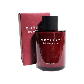 Odyssey Romantic Emulsion 130ml / 오딧세이 로맨틱 에멀전 130ml