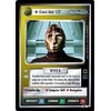 Decipher Star Trek CCG 1E HA Holodeck Adventures CRAVIC Unit