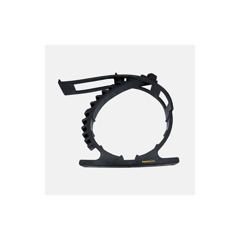 Quick Fist 64 240 mm Super Quick Tool & Bottle