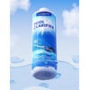 SUMMERBUDDY Pool Clarifier for Above Ground Pools and Inground Pool,