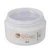 Sun Garden Nails 1 Phasen Gel klar 30ml+100er Tipbox+7ml Tipkleber