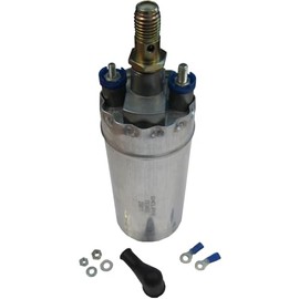 Delphi FE0450-12B1 Fuel Pump