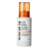 Some By Mi V10 Hyal Antioxidant Sunscreen Spf 50+ Pa