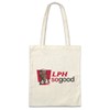 Breaking Bad LPH So Good Cotton Bag – Jute Bag