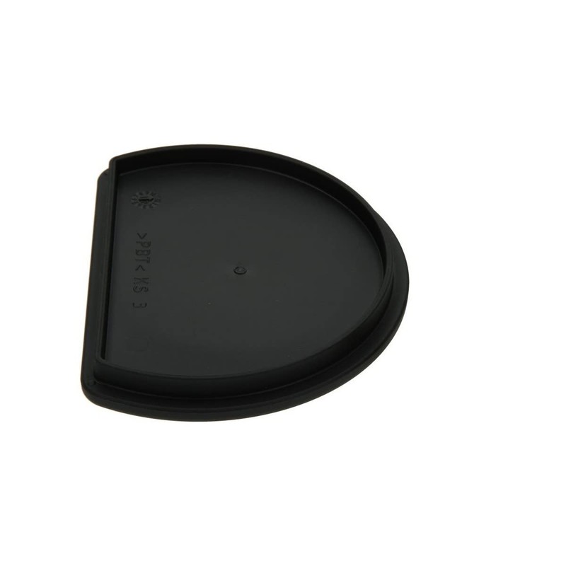 Lid (Water Tank) Compatible with Krups Citiz, Citiz & Milk
