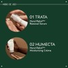 Hand Relief™ Renewal Serum 45ml