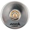 Asta A-SMW3 | Mass Magnet for Electric Welding Machine Holding