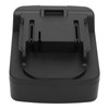 Battery Adaper Convert for Bosch 18V BAT to for Makita