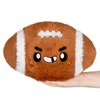 Squishable / Mini Football Plush