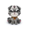 Youtooz Argylle Chip 9" Inch Plush, Chip Plushie, Collectible Chip