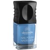 alessandro Nail Polish 161 Crazy Lazy 5 ml