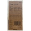 Allen + Roth Latitude 2 Brushed Bronze Toilet Paper Tissue
