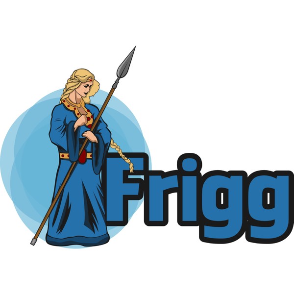 Frigg Aroma Concentrate Vegan Sasami 10 ml