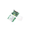 ​​KEAcvise 3 Pieces HC-SR501 PIR Motion Sensor Module, Human Body